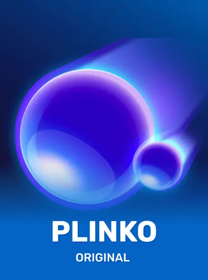 Plinko game tile