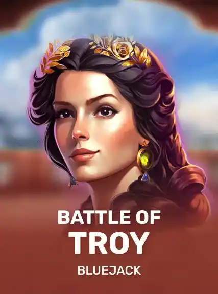 Battle of Troy game tile